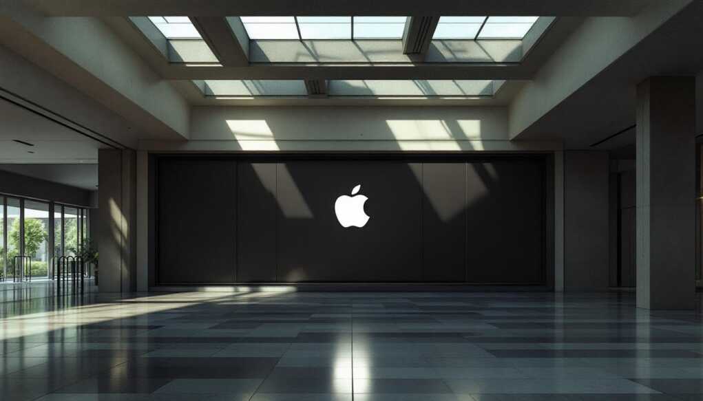 Apple Has $3 Trillion in the Bank and They’re Running Away From San Diego — That’s How Bad Democrat Cities Have Gotten