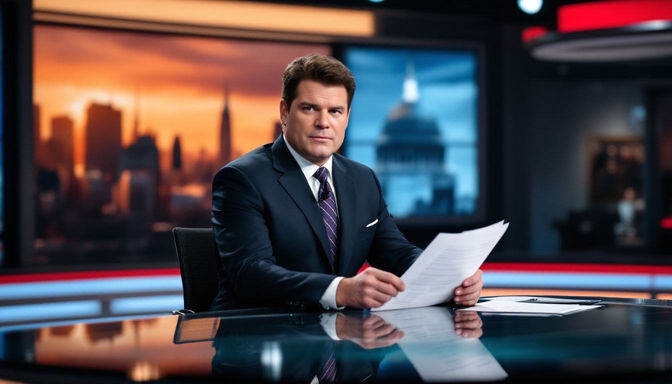 Obama — The Guy Who Weaponized the IRS, DOJ, and FBI — Just Went on CBS to Lecture Us About ‘Politicizing’ Government