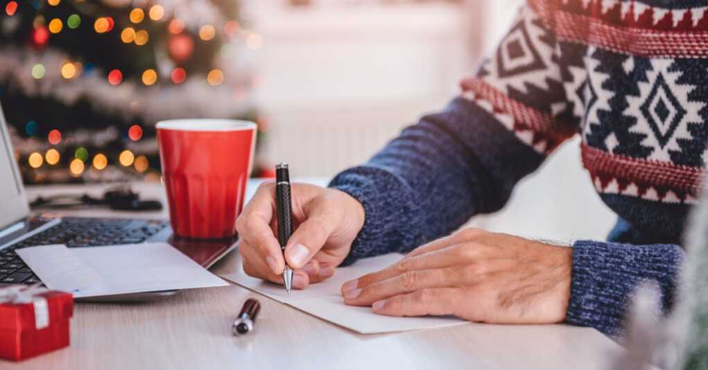 Christmas Traditions Worth Reviving: Simple Ideas to Bring Family Closer This Holiday Season
