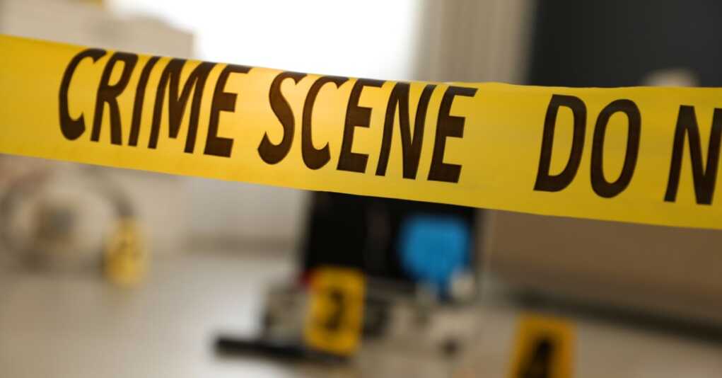 FBI Had License to Kill in Trump Raid – What Happened to ‘No Collusion’?