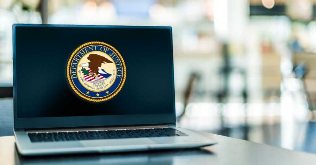 Feds Try to Use Penalty Designed for Terrorists to Destroy GOP Icon’s Son