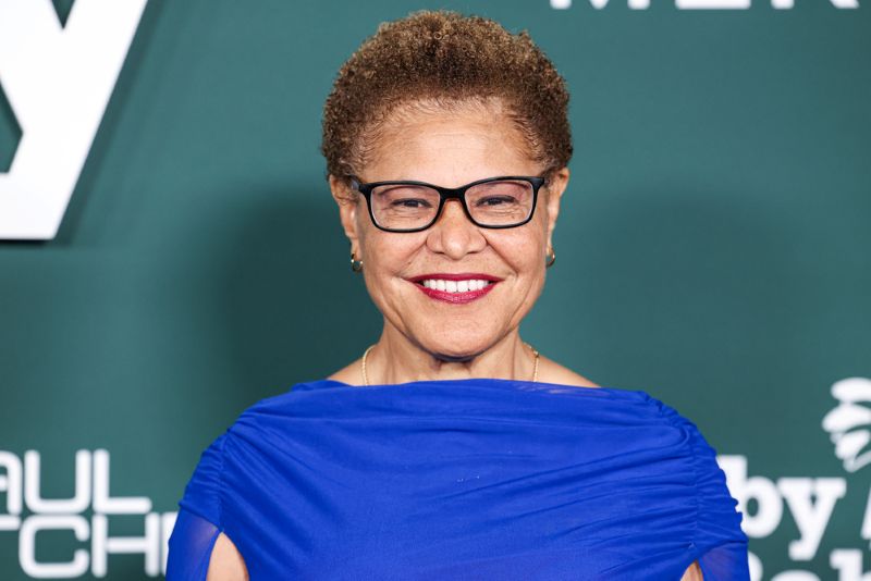 Obama — The Guy Who Weaponized the IRS, DOJ, and FBI — Just Went on CBS to Lecture Us About ‘Politicizing’ Government