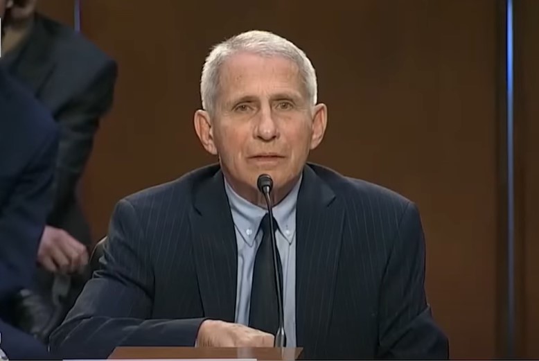 Obama — The Guy Who Weaponized the IRS, DOJ, and FBI — Just Went on CBS to Lecture Us About ‘Politicizing’ Government