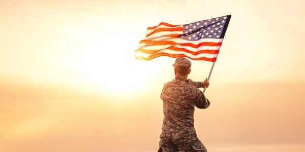 House Republicans on NDAA—A Missed Opportunity to Fix the Military?