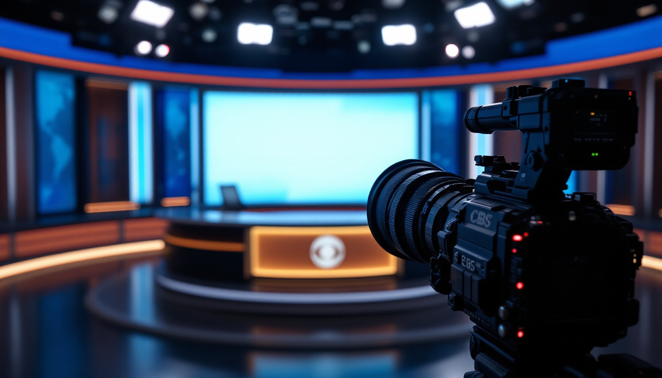 Obama — The Guy Who Weaponized the IRS, DOJ, and FBI — Just Went on CBS to Lecture Us About ‘Politicizing’ Government