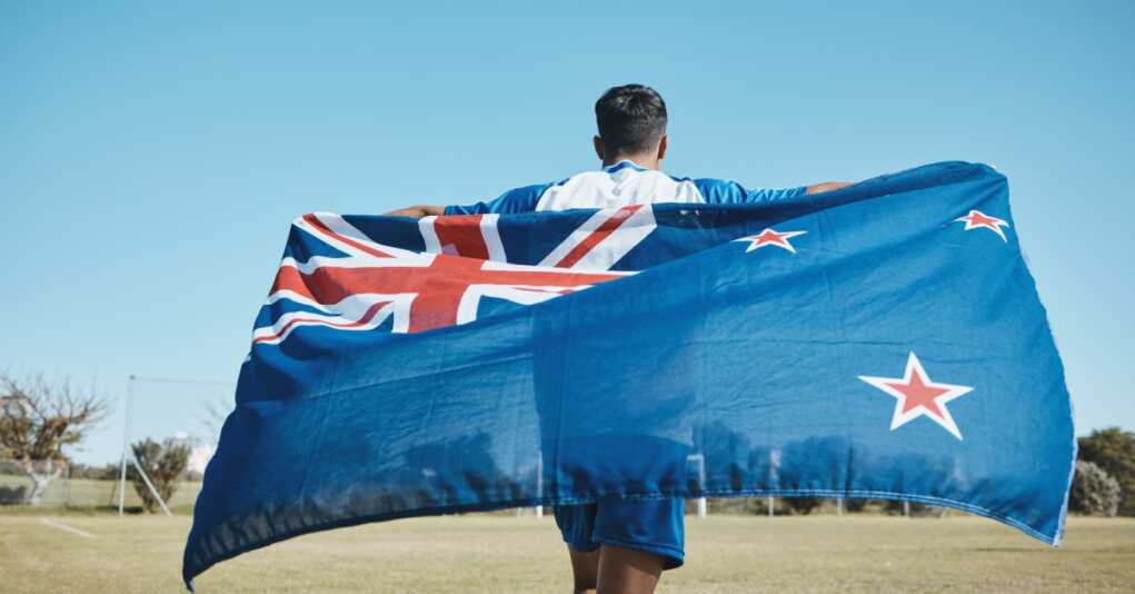 New Zealand Starts Shutting the Doors on Expats