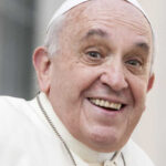 giulio napolitano / shutterstock.com