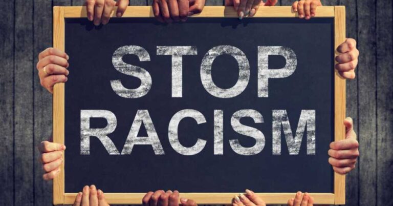 Fani Willis Cries Racism While Dodging Her Own Scandals Fani Willis Cries Racism While Dodging Her Own Scandals