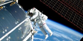 Artsiom P / shutterstock.com