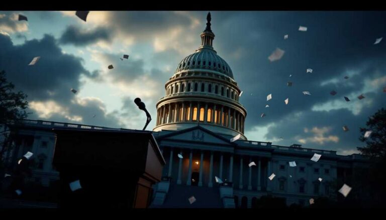 The Details Ilhan Omar Left Out of Her ‘War Survivor’ Story Tell You Everything She Didn’t Want You to Know