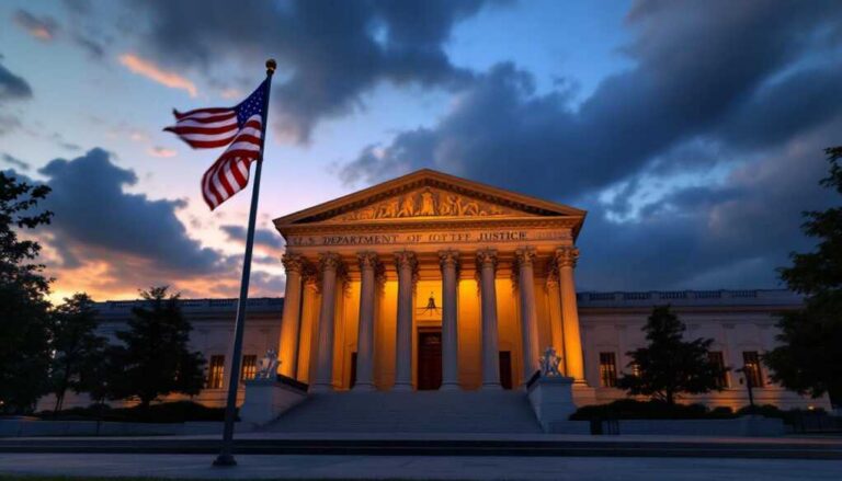 Chicago’s Mayor Just Blamed Restaurant Closings on Slavery